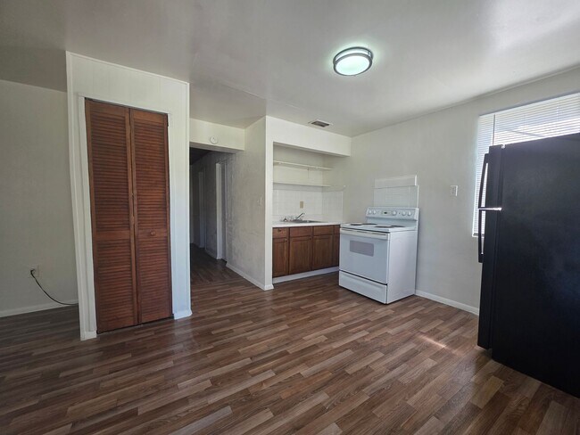 Photo - 1117 Dr Mary McLeod Bethune Blvd Apartment