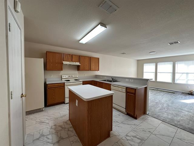 Building Photo - 8456 Widgeon Way