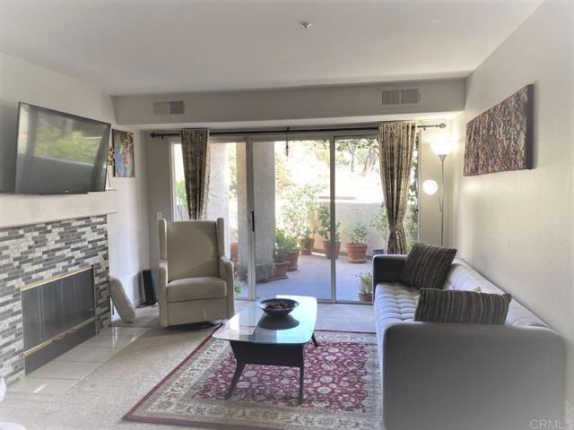 Primary Photo - 1165 Affinity Ct
