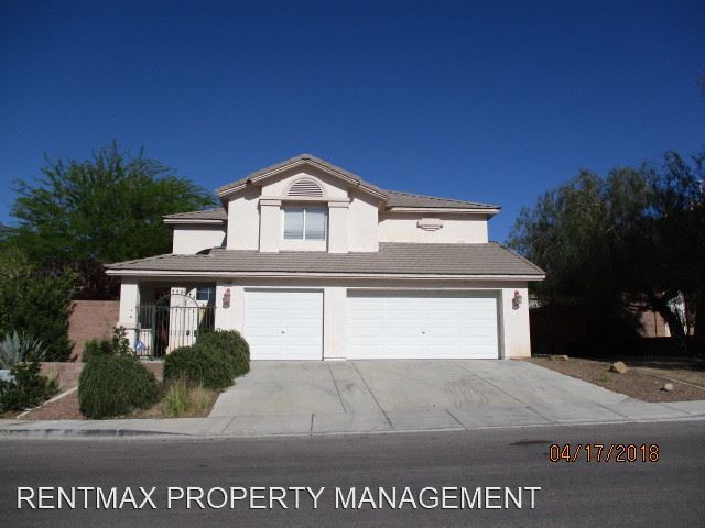 Primary Photo - 4 br, 2.5 bath House - 5388 WINNING SPIRIT LN