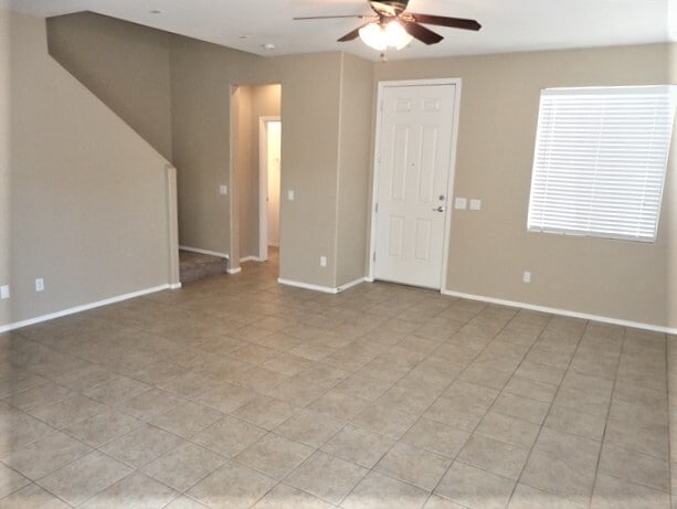 Building Photo - 3787 E Flower Ct