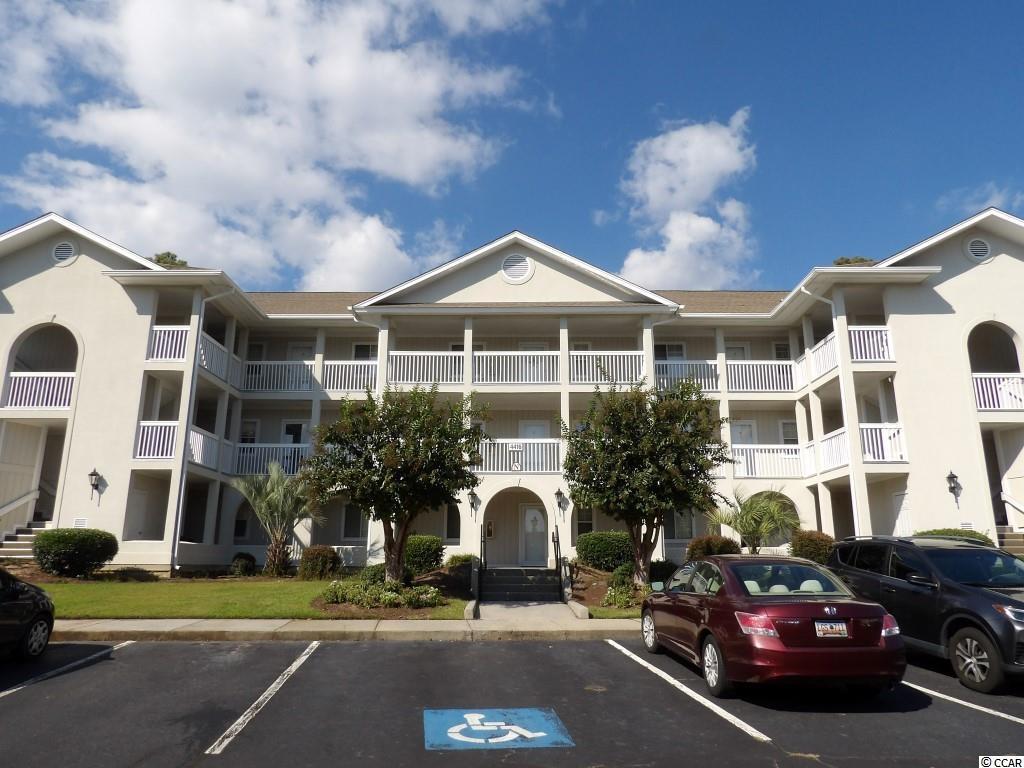 Eastport Condos Little River Sc