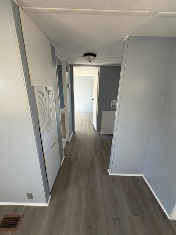 Foto del edificio - 2528 Pinnacle Dr