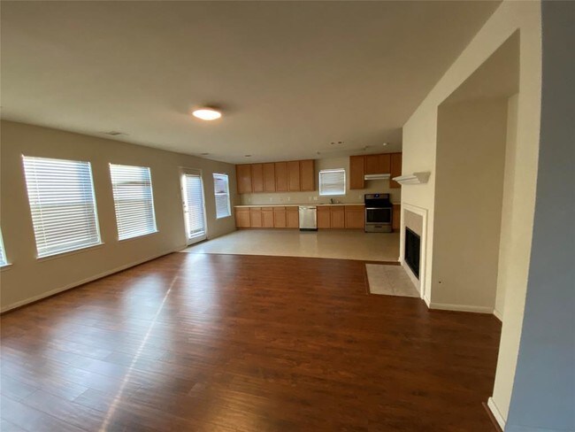 Building Photo - 2518 Bristol Band Ln