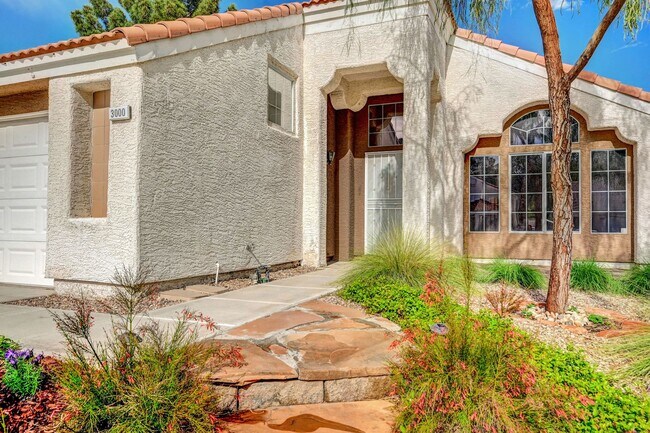 Building Photo - Beautiful 3-bedroom 2 bath home in a Cul-D...