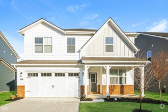 Building Photo - 2172 Ryder Pl