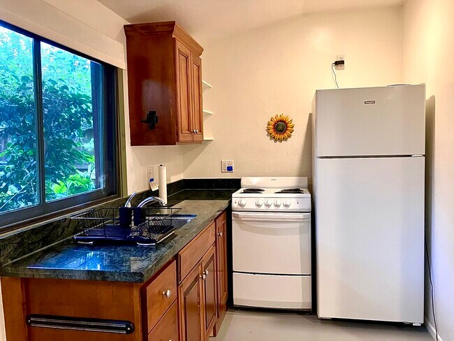 Foto del edificio - 640 Tabor Ln
