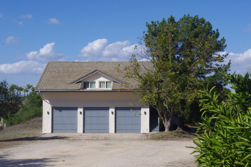 Foto principal - 27831 Sycamore Mesa Rd