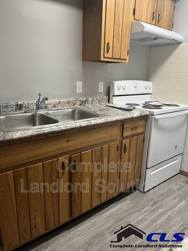 Foto principal - 4287 S Kian St