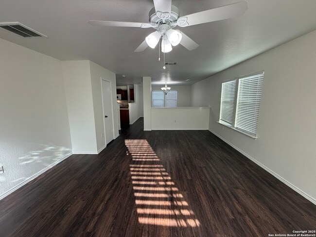 Building Photo - 7712 Copper Hollow