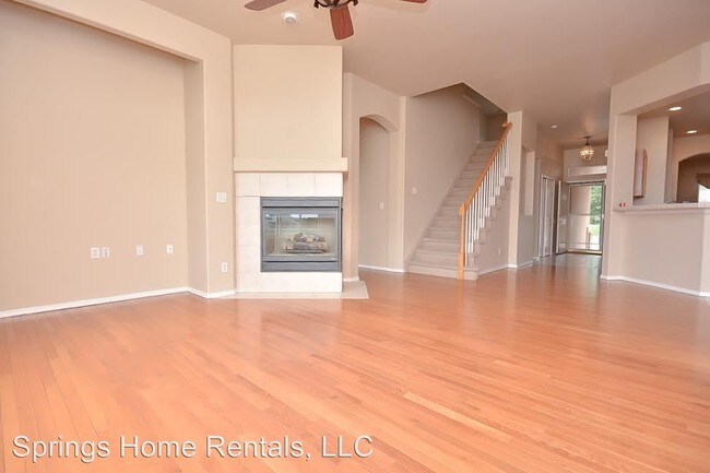 Building Photo - 4259 Thornbury Way