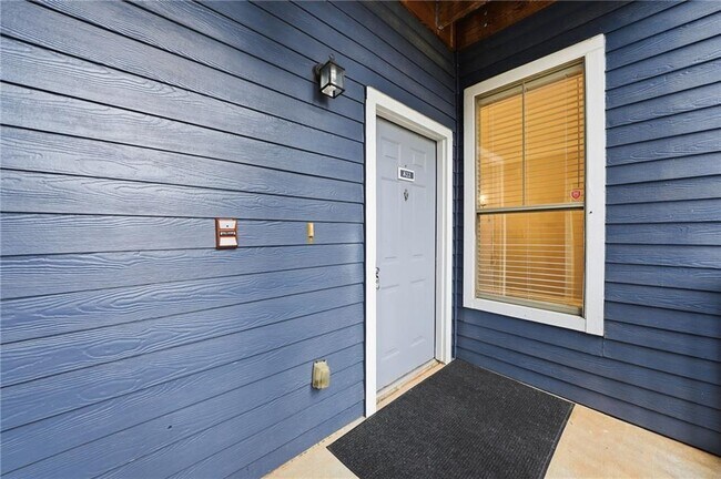 Foto del edificio - 1575 Ridenour Pkwy NW