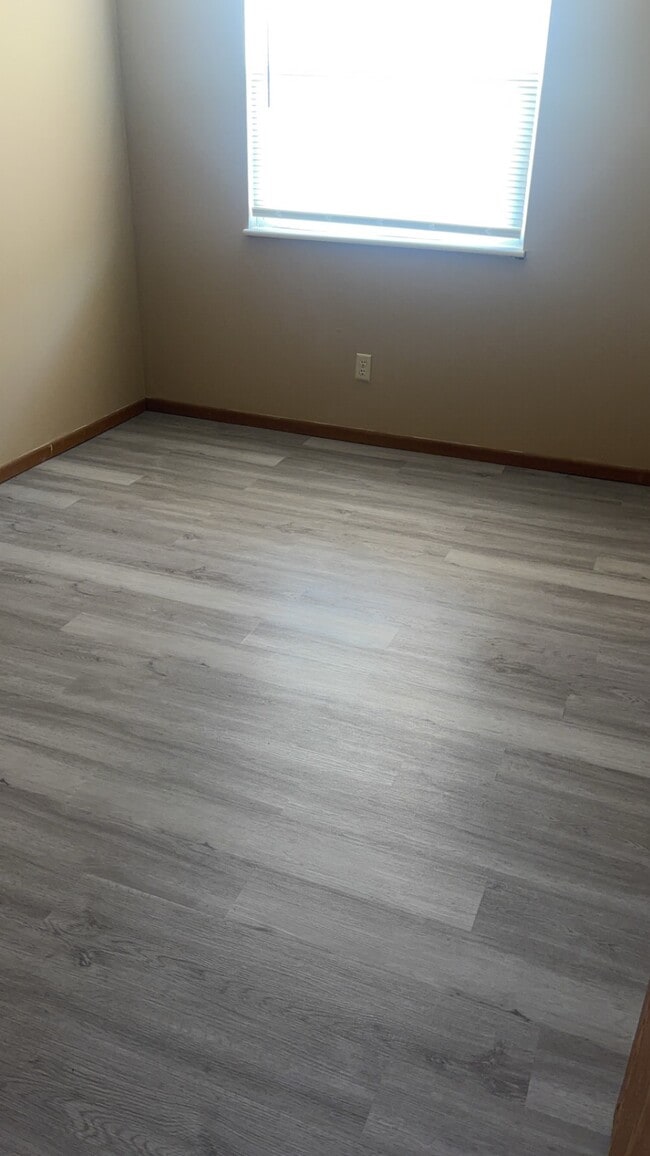 Building Photo - 1 Proactive Dr