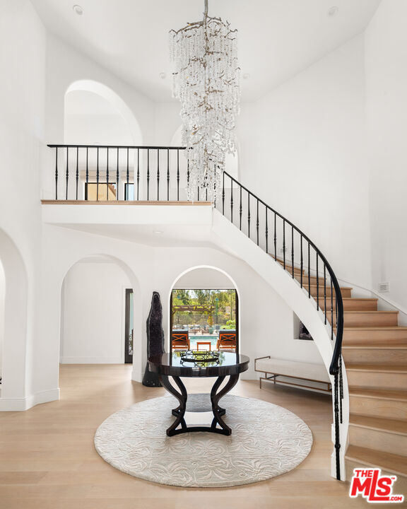 Foto del edificio - 28820 Grayfox St