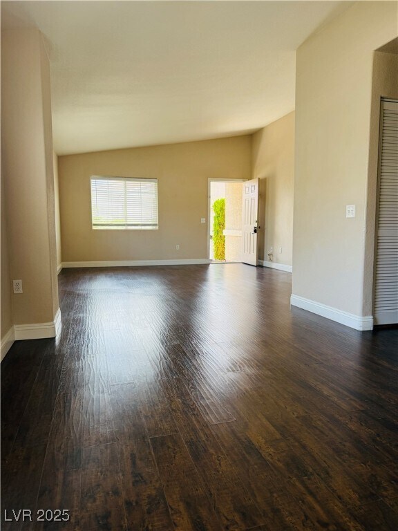 Building Photo - 5272 Mineral Lake Dr