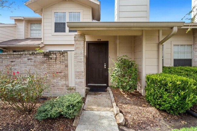 Foto del edificio - 2909 Hillcroft St