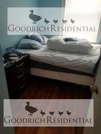 Foto del edificio - 9 Revere St