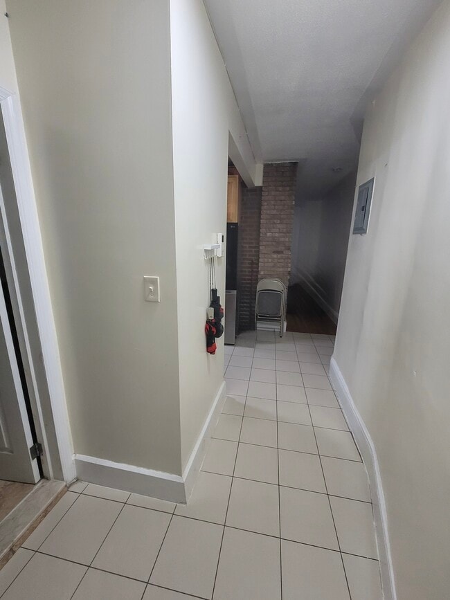 Foto del edificio - 2126 Newtown Ave