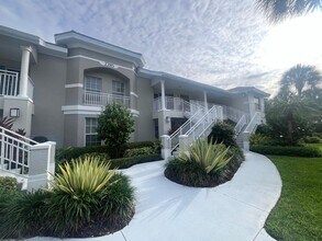 Building Photo - 2285 Harmony Ln