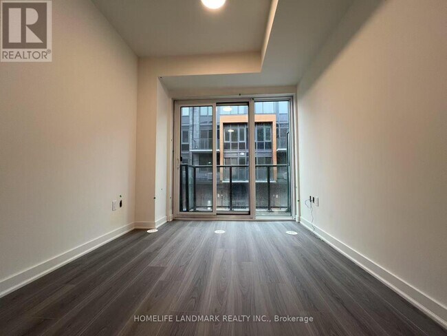 Building Photo - 65-UNIT165 Curlew Dr