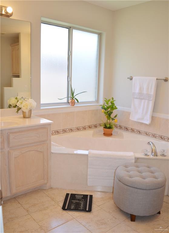 Foto del edificio - 2913 N 45th St