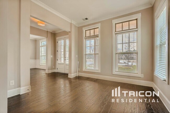 Foto del edificio - 195 Park Haven Ln