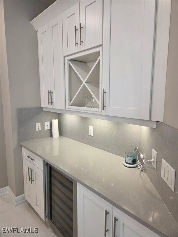 Foto del edificio - 16370 Viansa Wy