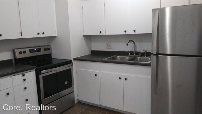 Foto del edificio - 611 SE 27th Ave