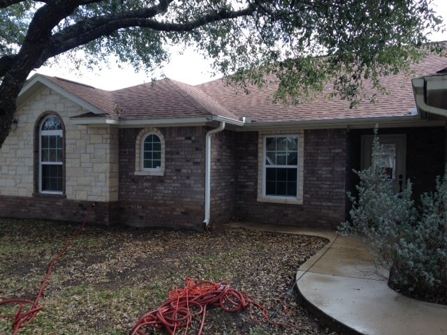 Building Photo - 65 Golden Poppy Loop