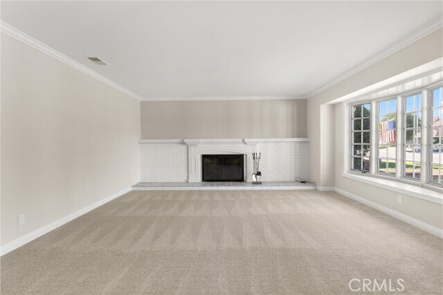 Foto del edificio - 17302 Lido Ln