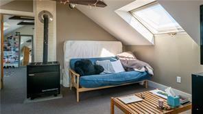 Foto del edificio - 15 Webster St