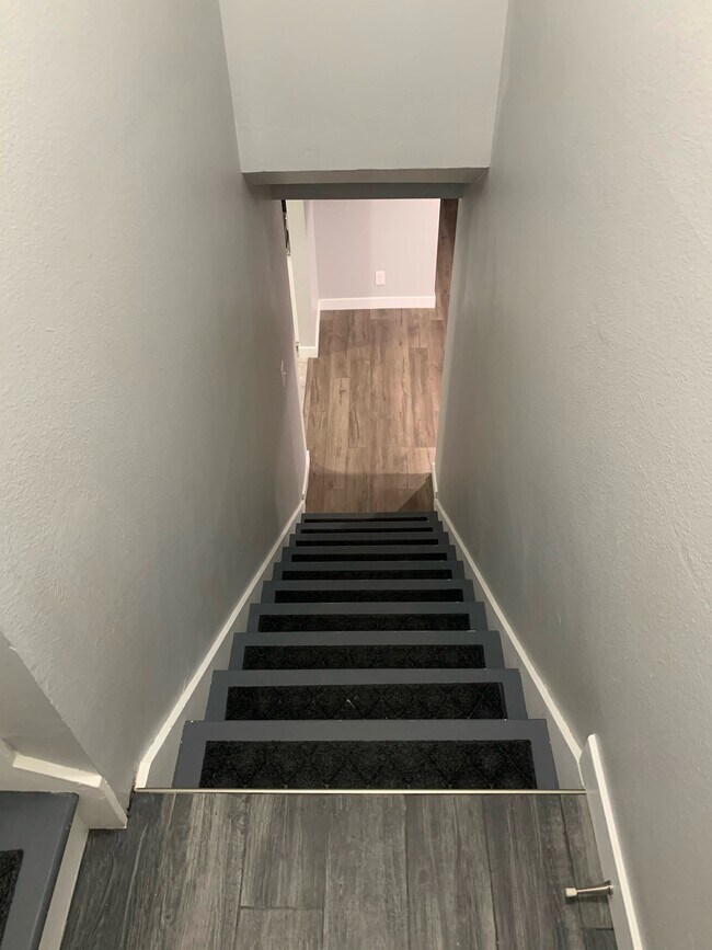 Foto del edificio - 4172 W Volta Ave