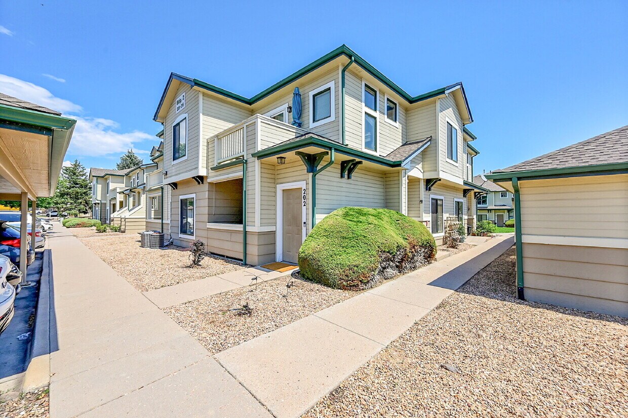 $1,795.00 - 2 Bedrooms, 2 Bathroom, Condo ... - $1,895.00 - 2 Bedrooms, 2 Bathroom, Condo ...