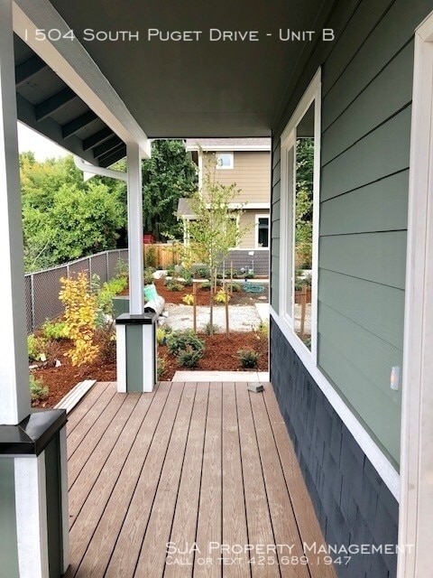 Building Photo - BRAND NEW Luxury Townhomes