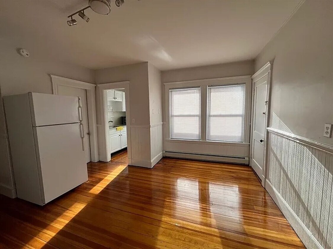 Foto principal - Great opportunity to rent a freshly renova...