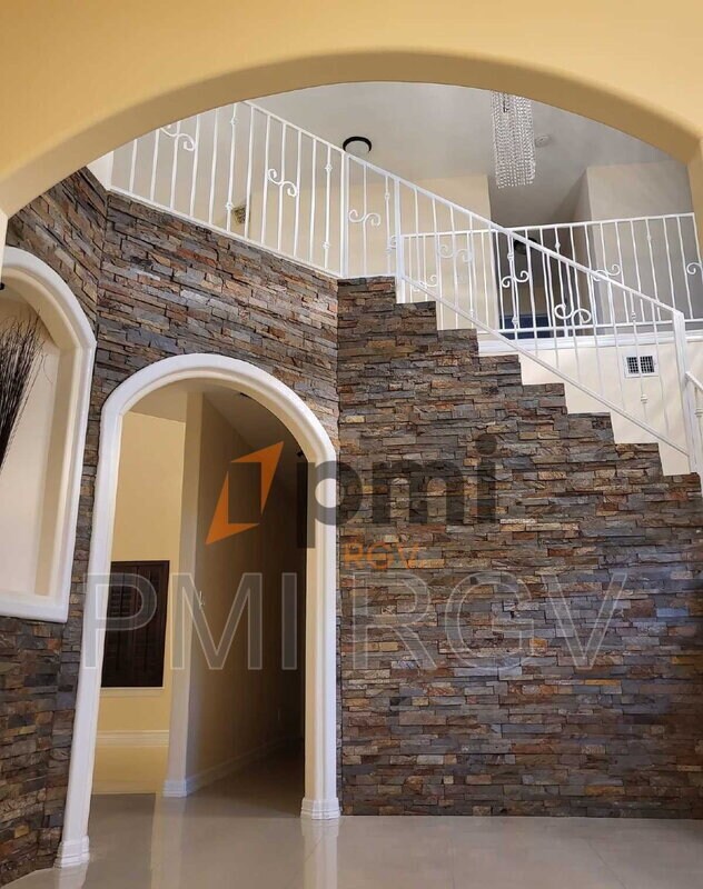 Foto del edificio - 2001 Quail Ln