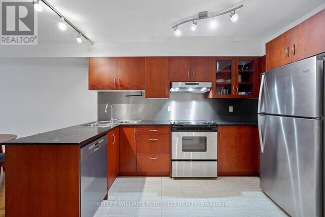 Building Photo - 3 McAlpine St