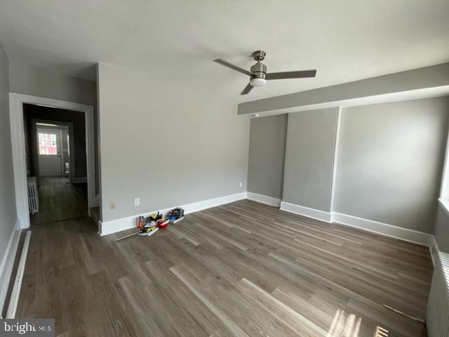 Foto principal - 802 E Elm St