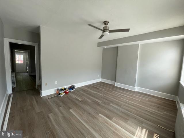 Foto del edificio - 802 E Elm St
