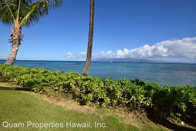 Foto del edificio - 4 br, 3 bath House - 4104 N. Paua Way
