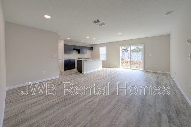 Foto del edificio - 8905 1st Ave