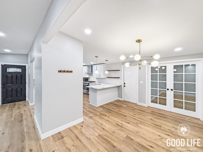 Foto del edificio - Gorgeous 3B/2BA Home in Chula Vista W/ W/D, A/C, Bonus Room, Covered Patio, & Pool!