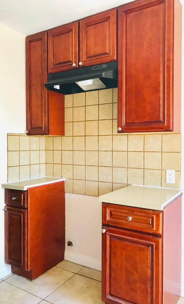 Building Photo - 8023 Alhambra Ave