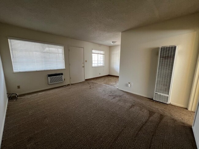 Foto del edificio - 908 Nevada St