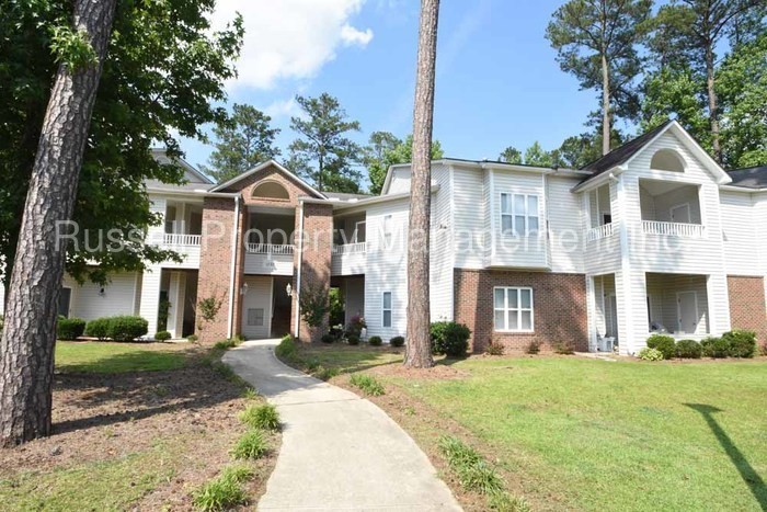 Primary Photo - 1137 Turtle Creek Rd