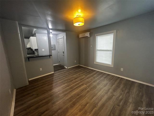 Foto del edificio - 517 Sylvia St