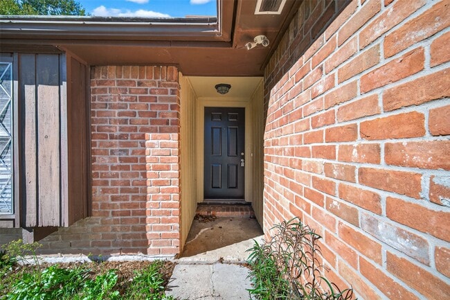 Building Photo - 23107 Bright Star Rd