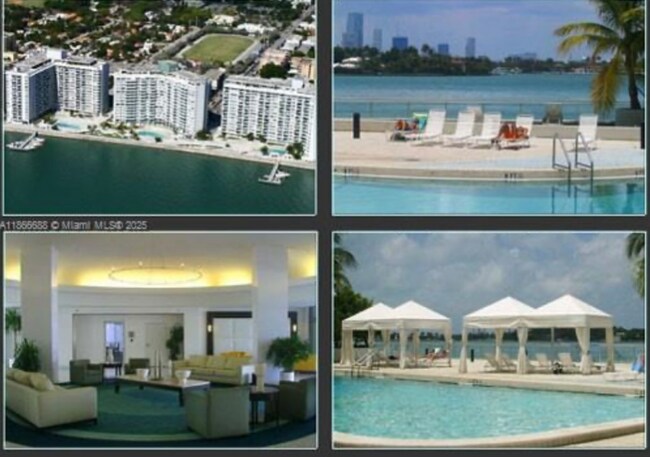 Foto del edificio - 1000 West Dr