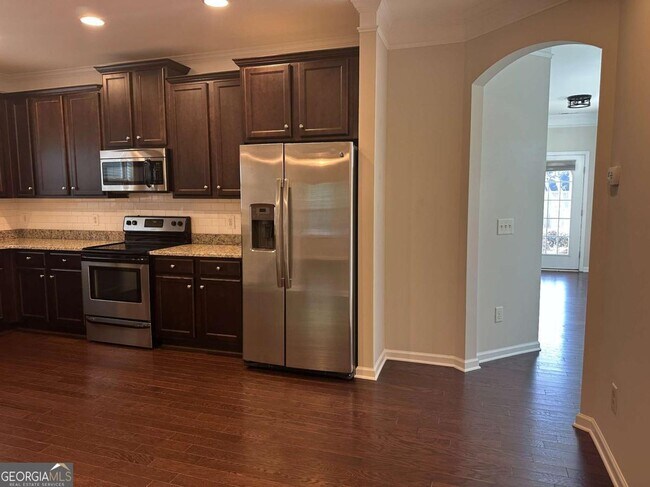 Foto del edificio - 403 Village View