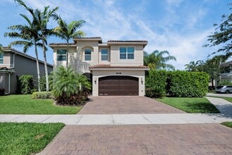 Building Photo - 15205 Seaglass Terrace Ln